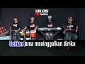 PERTEMUAN - RITA SUGIARTO - KARAOKE LIVE NO VOKAL