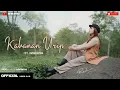 Download Lagu Single Baru Cipt :RATNA ANTIKA Kahanan Urep(Official Music Video)
