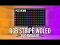 Better But Also Worse - Asus ROG Swift PG27UCWM Review