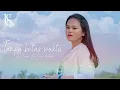 TANPA BATAS WAKTU ADE GOVINDA FT FADLY | KALIA SISKA (cover) | DJ RAMPAK KENTRUNG VERSION