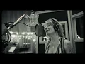 Margo Price & Tyler Childers - Love Me Like You Used To Do (Official Music Video)
