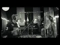 Download Lagu Margo Price \u0026 Tyler Childers - Love Me Like You Used To Do (Official Music Video)