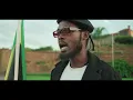 Novex, Percy Dhlamini - Azania | Afro Pop (official Music video)