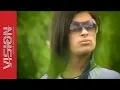Download Lagu Beho Hadzic - Ti mi dusu otrova moju (Official Music Video)