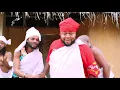 Download Lagu ETO DUNIA \u0026 AMANI KWANZA BAND - TWAKALUA BIKUNDU [Official Video]