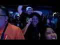 Tanya Markova - Disney (15th Anniversary Concert)