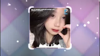 CALL OF SILENCE X AKUMA NO KO REMIX AOT JAPANDEE X MIT REMIX Nhạc Hot Tik Tok Remix 