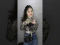 Download Lagu Tiktok cecan goyang hot 😍🤤 @desiatmo part2 #goyangtiktok #tiktok #cewekcantik #pemersatu_bangsa #fyp