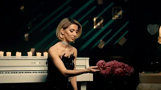 Descarcă Aleena - Am un frate bun MP3 gratuit - Muzica123