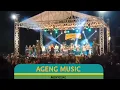 Download Lagu AGENG MUSIC//DEVI ALDIVA//MENYESAL//LIVE KESAMBEN WETAN DRIYOREJO GRESIK