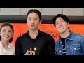 Download Lagu Live CARESO HBD pak GIO