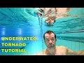 How to make a Whirlpool