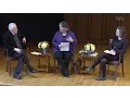 Download Lagu Rüdiger Campe and Joanna Radin in conversation with Rosi Braidotti