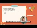 Practice 1 Arithmetic Sequence IB Math AI SL