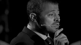 قالوا الناس أنك بايعني   لو نويت   جورج وسوف دندنها