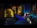 Hiba Tawaji - Ave Maria (Live at Baalbeck International Festival)