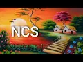 Download Lagu SadBois \u0026 Gabriel Eli । NCS MUSIC CHANNEL