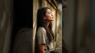 tumbal cinta by kamboti fyp lagu popular music storywa