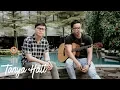 Download Lagu Pasto - Tanya Hati (Lirik \u0026 Cover oleh Eclat)