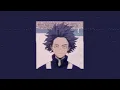 Download Lagu Bolbbalgan - Some Licongwen Cover (𝒔𝒍𝒐𝒘𝒆𝒅 + 𝒓𝒆𝒗𝒆𝒓𝒃𝒆𝒅)
