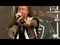 Hammerfall - Hammer High - Live at Wacken Open Air 2019