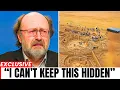 Download Lagu Before He Died, Archaeologist Klaus Schmidt Revealed The TERRIFYING Truth About Gürcütepe