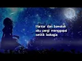 Download Lagu Conny Dio - Bawalah Aku Pergi (video lirik)