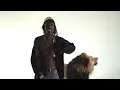 Wiz Khalifa - Glazing Day (Official Music Video)