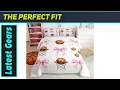 Pink Basketball Dream Bedding Full Size Comforter Set Magic