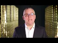 The Vaults Group Safe Deposit Boxes