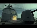 Top Gun Maverick - "Trigger" || Smash Into Pieces