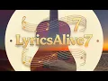 Ella Langley & Morgan Wallen - I Can't Love You Anymore (Lyrics) 2026