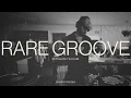 Download Lagu Mitchum Yacoub - Rare Groove | Afro-Jazz | Soul | International Selections For Peace