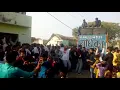 Download Lagu Yadvendragujjar D J Lavya Shergarh Mo.8126828891