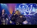 Download Lagu The Tea: Be’la Dona