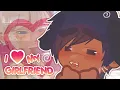 Download Lagu 🎀  𝐆𝐈𝐑𝐋𝐅𝐑𝐈𝐄𝐍𝐃-𝐀𝐇𝐎𝐋𝐈𝐂.      💝                :           [Gacha Life 2]