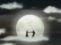 Download Lagu Sting-When We Dance