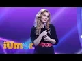 Download Lagu Lacrămioara Bolat, concurenta care l-a distrus psihic pe Bendeac! ”Aveți un stil de a vorbi de...\
