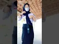 Download Lagu rok smp ketat
