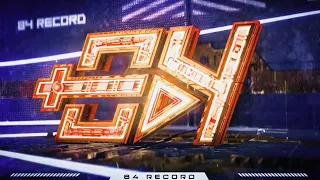 Về Nhà Em Nhé - Thoại Nghi | Truzg Remix | Nhạc Hot Trend Tiktok 2026