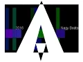 Processing visualization - my color profile