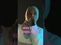 Download Lagu NISSA SABYAN II ZAADUL MUSLIM