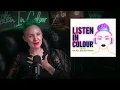 The Voice Dimash Calls One of the Best | Lara Fabian Je t’aime Reaction | Grammy Member Reacts