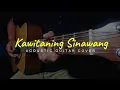 Download Lagu Kawitaning Sinawang | Akustik Guitar Cover