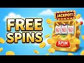 Coin Master Free Spins 2026 How I Got Free Spins in Coin Master