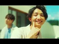 BUDDiiS「Under The Sea」Music Video