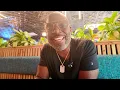 Caribbean Food In ATLANTA NO J ouvert Caribbean Kitchen Bar