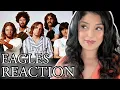 Download Lagu DE EERSTE KEER DAT IK EAGLES HOORDE - HOTEL CALIFORNIA - WAT EEN KLASSIEKER! MIJN VIBE