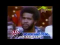 Tower of Power - So very hard to go (Subtitulada en Español)