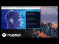 Stackathon Presentation Edward s Bot